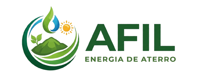 AFIL Energia de Aterro
